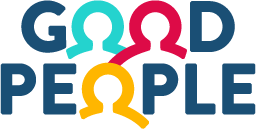 Addetto/a al controllo qualità