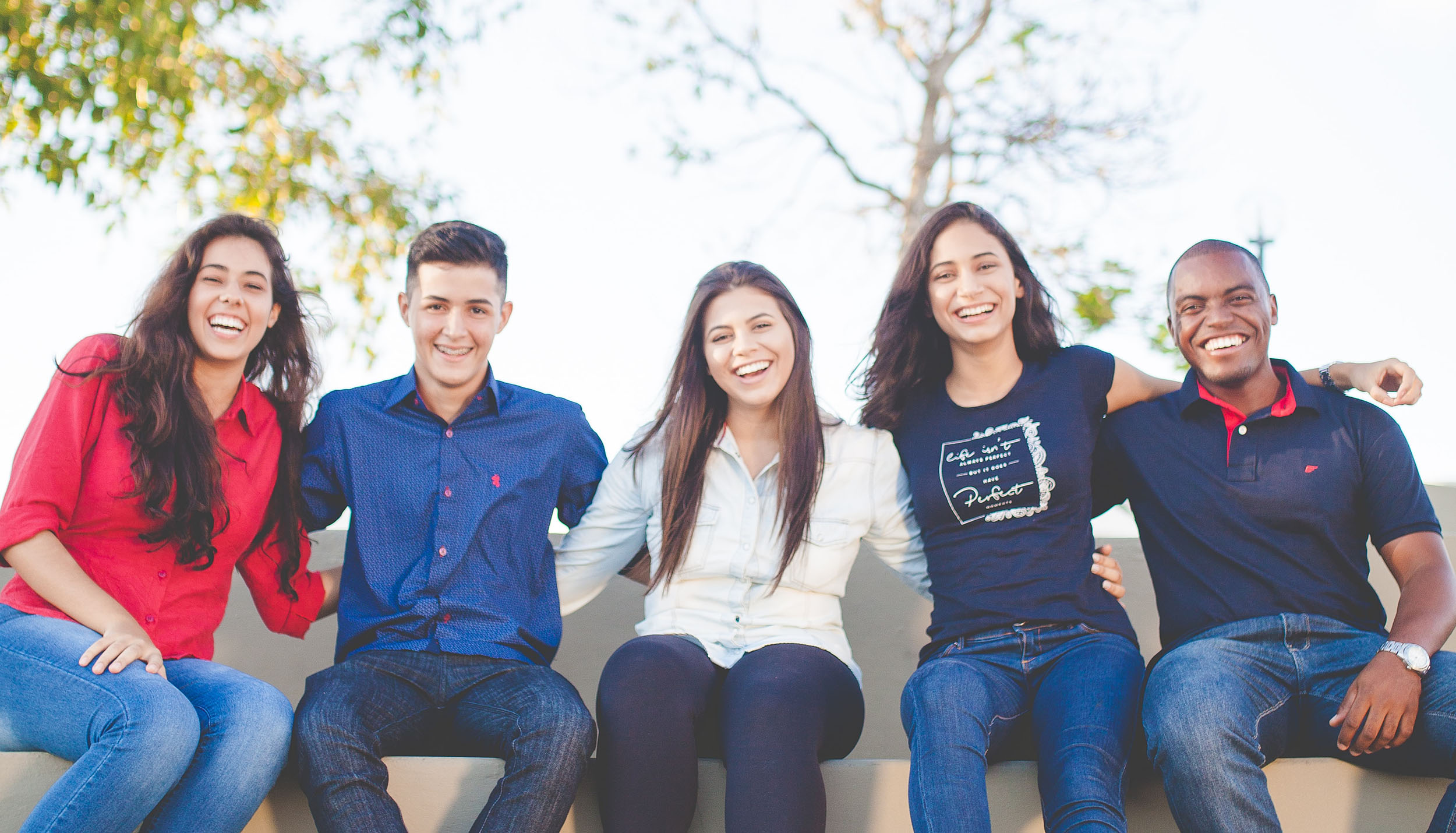 QUESTIONARIO DI GRADIMENTO