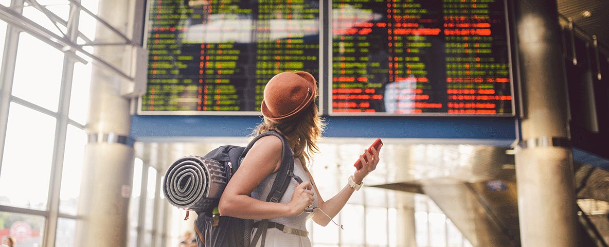 Tirocini in Europa con la rete EURES rivolti a maggiorenni disoccupati residenti in Friuli Venezia Giulia: nuovo bando 2026